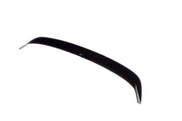 SPOILER EXTENSION VW GOLF MK7 FACELIFT R / R-LINE / GTI